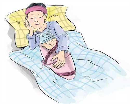 兰州代孕真假：孕妇可以睡电热毯吗 电热毯有辐