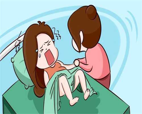 惠州代孕产子的流程：孕妇大出血被堵高速 紧急