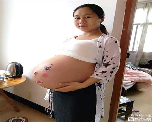 三河代孕：扬州一女子“摸不着脉”，连血压也