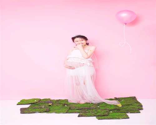 台湾代孕产子公司：每天红丹粉抹身 4月大婴儿铅