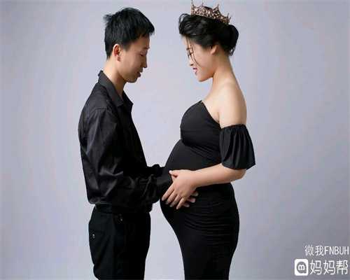 俗话说十月怀胎一朝分娩但有的孕妇到了预产期