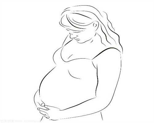 怀孕能吃韭菜吗：代孕能喝有机绿豆汤吗