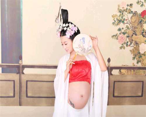 刘诗诗预产期曝光是什么时候刘诗诗代孕几个月