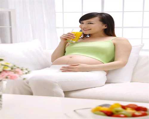 妊娠期多吃甘薯可有效预防孕妇便秘