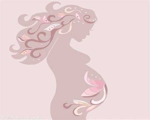 代孕27周早产胎儿能成活吗