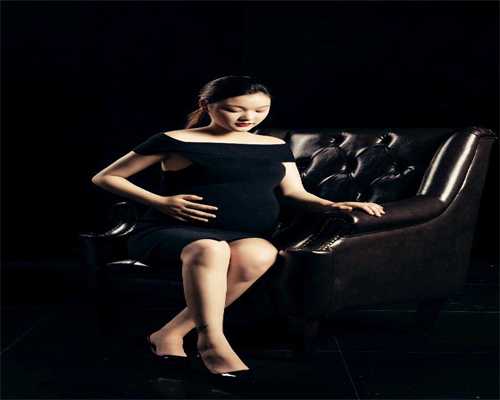 深圳最大的代孕机构：孕妈也疯狂 代孕一定要做