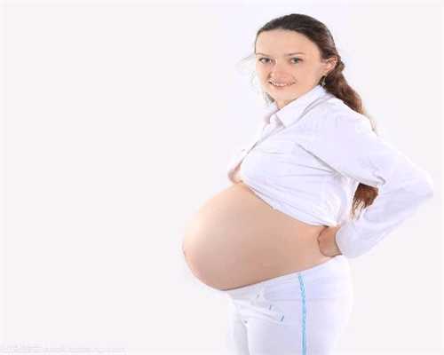代孕头三个月这么吃安胎又缓解孕吐_人工受精和