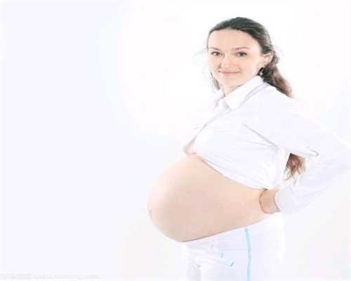 代孕胎动检测 突然激烈需注意_试管婴儿植入母体