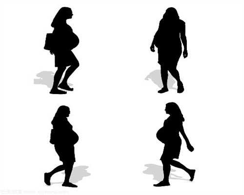 气喘代孕易影响胎儿体重_二胎助孕