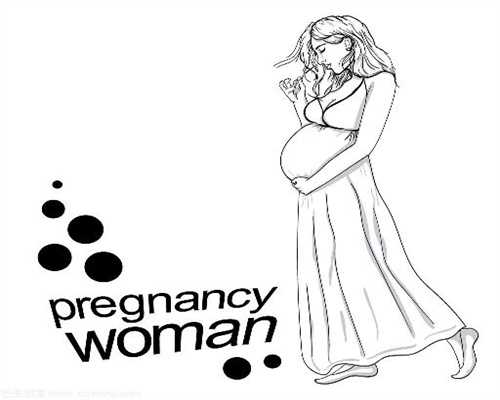 助孕妈选择护肤品需要关注哪些方面_不孕不育医