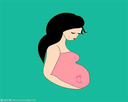 怎么缓解代孕反应_女性卵巢功能衰退的表现