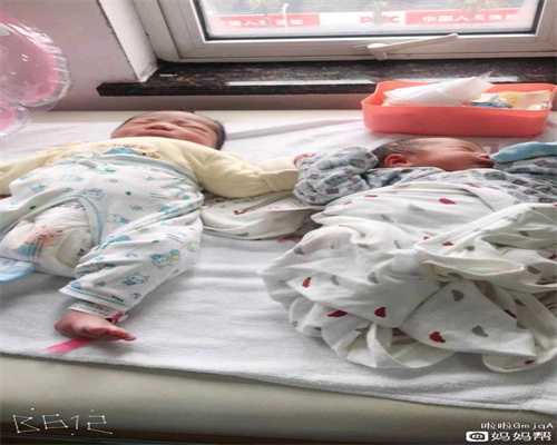 代孕奶粉什么时候喝_上海哪个医院最好