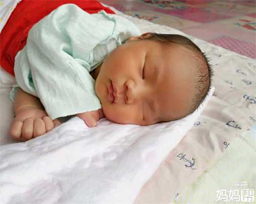 代孕试纸几天可以测出来_北京专业代孕联系电话