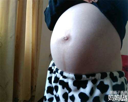 怀代孕间感冒怎么办 有哪些治疗方法_北京代孕医