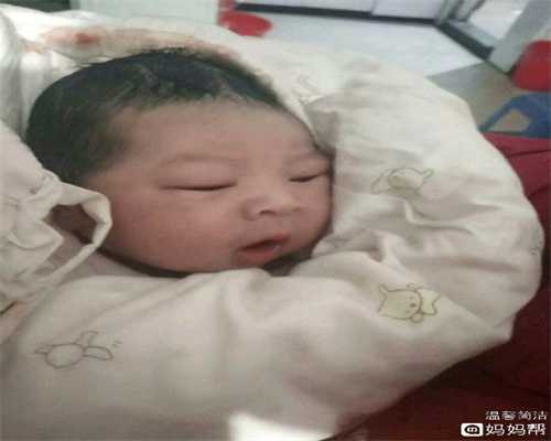 深圳不孕不育公立医院：徐州女子怀孕两个月，