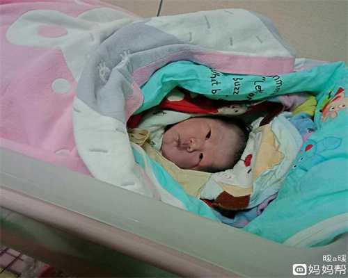 贵阳医学院试管婴儿：备孕期：准备怀孕的人应