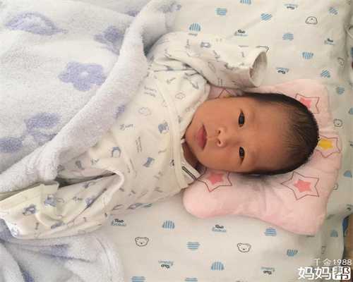 中国合法的代孕公司,心聚心如何缓解孕晚期低落