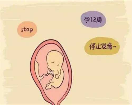 什么是生殖助孕,为了能了解自己的胎儿，孕期该