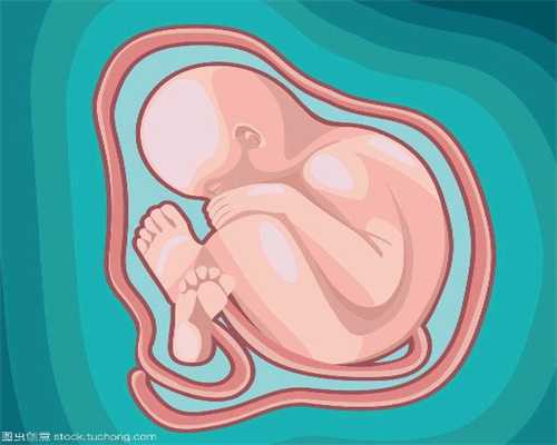 武汉惜缘助孕,泰国试管婴儿卵泡情况对成功率产
