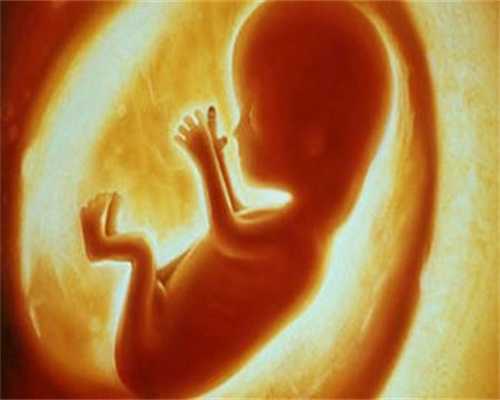 乌克兰助孕要求,一样是怀孕生娃，baby28岁，昆凌