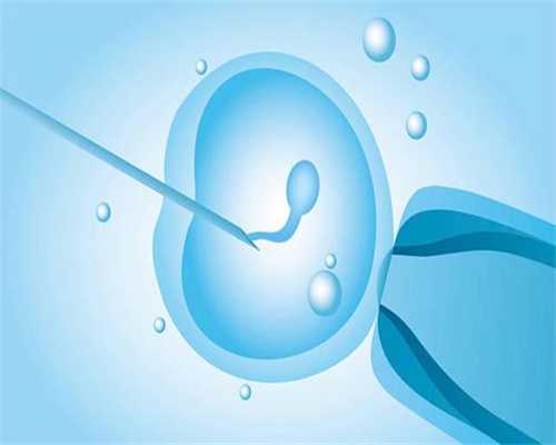 昆明代孕好吗：胎心监护仪可以代替数胎动吗