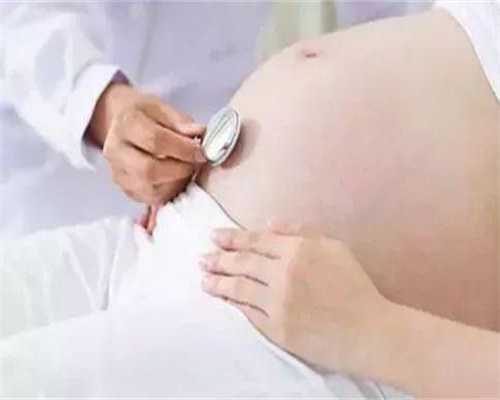 代孕试管的经历_喝甜果汁对宝宝有什么影响