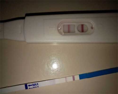 代孕网代孕网费用_做了孕前检查为什么还是会胎停