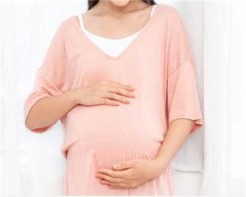 供卵生的孩子忧虑太多_昆明供卵生二胎值不值得_孕晚期肚子一直涨是要生了吗