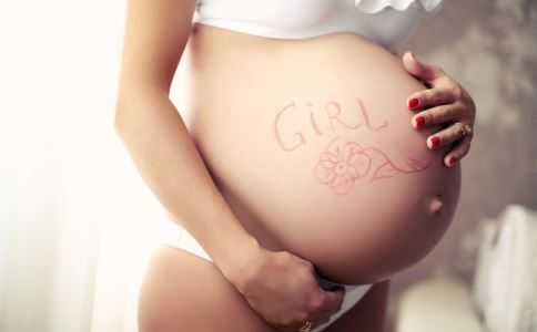 昆明代孕需要检验排异_昆明代腹生子多少钱_上海世纪助孕招聘_怀孕九个月的孕