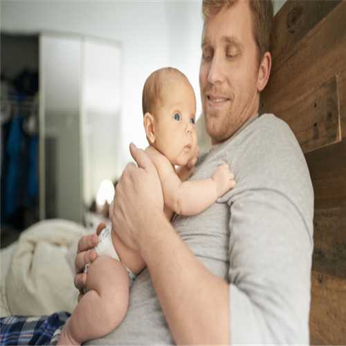昆明代生总部-昆明助孕代生-昆明单身男人可以做试管婴儿
